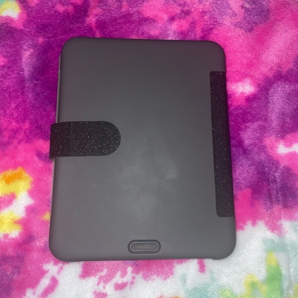 Nook Glowlight 4 - Picture 4 of 4